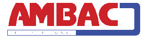 Ambac