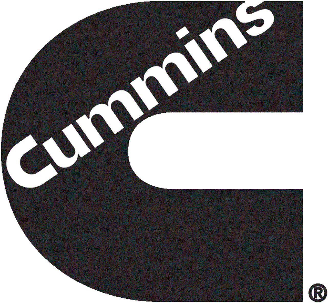 Cummins