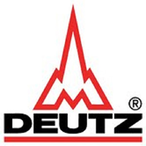 Deutz