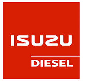 Isuzu