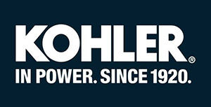 Kohler