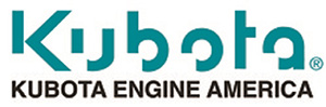 Kubota