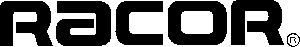 Racor
