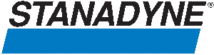 Stanadyne