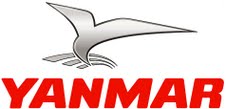 Yanmar