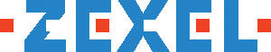 Zexel